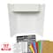 Royal Brites® Project Board with Header Kit